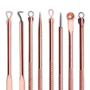Blackhead Remover Kit for Clear Skin