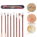 Blackhead Remover Kit for Clear Skin