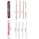 Blackhead Remover Kit for Clear Skin