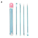 Blackhead Remover Kit for Clear Skin