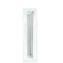 Blackhead Remover Kit for Clear Skin
