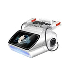 Home Use Pain Relief RF Tecar Device