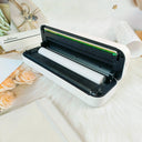 Portable A4 Bluetooth Printer for Photos