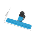 Fresh Bag Clips for Kitchen Storage