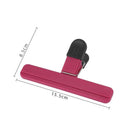 Fresh Bag Clips for Kitchen Storage