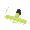 Fresh Bag Clips for Kitchen Storage