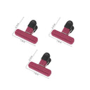 Fresh Bag Clips for Kitchen Storage