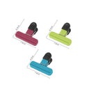 Fresh Bag Clips for Kitchen Storage