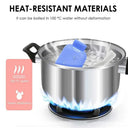 Travel Bidet For Moms On The Go Hygiene