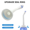 Travel Bidet For Moms On The Go Hygiene