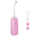 Travel Bidet For Moms On The Go Hygiene