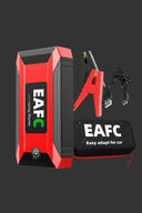Jump Starter Power Bank