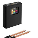 Lightweight Spot Welder Kit For Pros