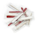Hygienic Nail File Kit for On-The-Go