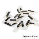 Hygienic Nail File Kit for On-The-Go