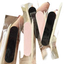 Hygienic Nail File Kit for On-The-Go