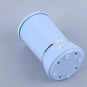 Portable Dog Paw Washer Pet Cleaner USB Rechargeable