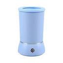 Portable Dog Paw Washer Pet Cleaner USB Rechargeable
