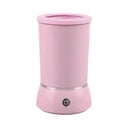 Portable Dog Paw Washer Pet Cleaner USB Rechargeable