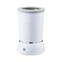 Portable Dog Paw Washer Pet Cleaner USB Rechargeable