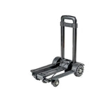Easy Foldable Hand Truck for Shoppers