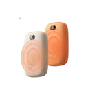 Instant Heat Hand Warmer Power Bank