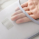 Wrinkle-Free Travel Ironing Mat for Pros