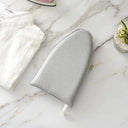 Wrinkle-Free Travel Ironing Mat for Pros