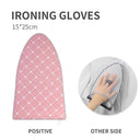 Portable Ironing Mat: Convenient Travel Solution Essential