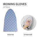 Portable Ironing Mat: Convenient Travel Solution Essential