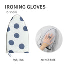 Portable Ironing Mat: Convenient Travel Solution Essential