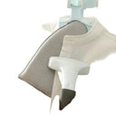 Wrinkle-Free Travel Ironing Mat for Pros