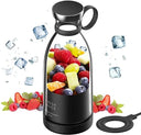 Portable Kitchen Blender for Smoothies