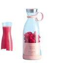 Portable Kitchen Blender for Smoothies