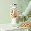 Portable Kitchen Blender for Smoothies