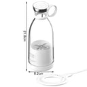 Portable Kitchen Blender for Smoothies