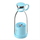 Portable Kitchen Blender for Smoothies
