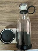 Portable Kitchen Blender for Smoothies