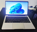 Portable Laptop for Students Note Taking