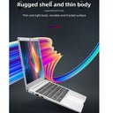 Portable Laptop for Students Note Taking