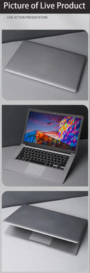 Portable Laptop for Students Note Taking