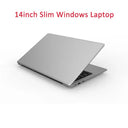 Portable Laptop for Students Note Taking