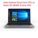 Portable Laptop for Students Note Taking