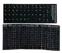 Portable Laptop for Students Note Taking