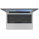 Portable Laptop for Students Note Taking