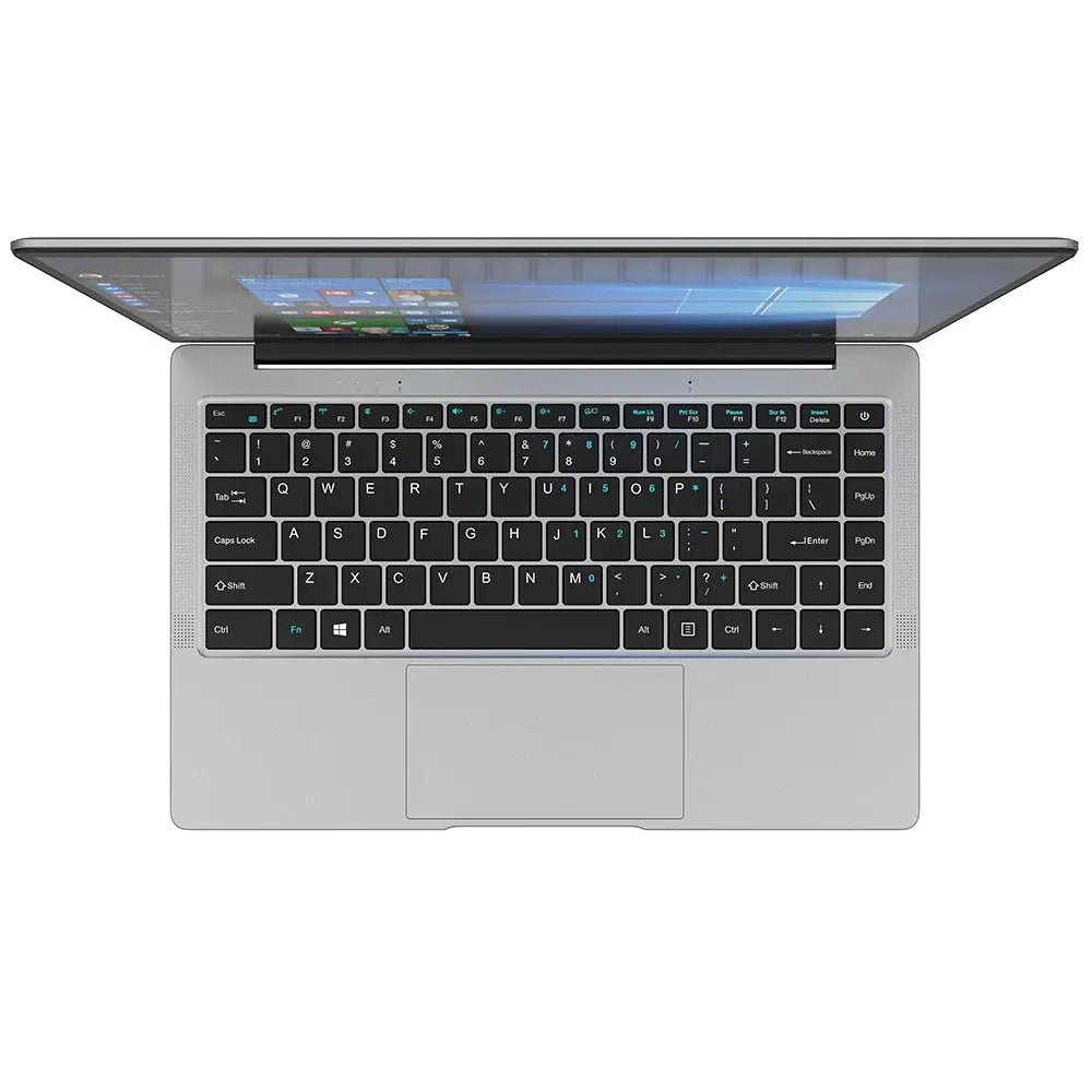 Portable Laptop for Students Note Taking
