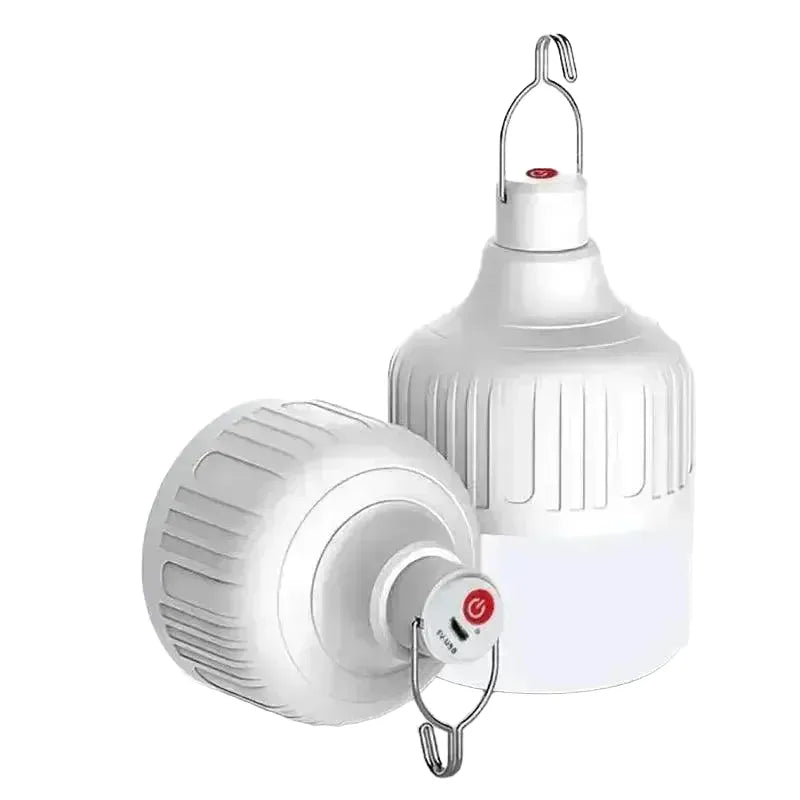 Bright LED Camping Light for Adventures — product view 1