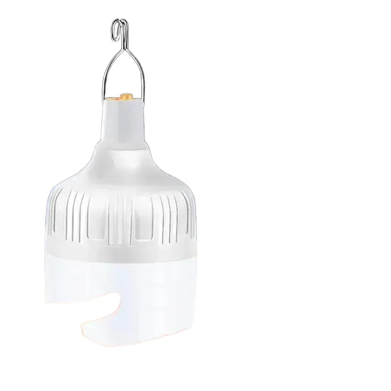 All-Weather LED Lantern for Campers — product view 1