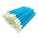 Portable Lipstick Kit: Professional Quality Lip Brush Pack