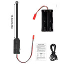 Secure Nanny Safety Mini WiFi Camera